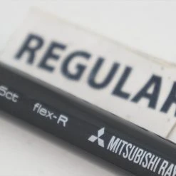 Titleist 910Fd 15° 3 Fairway Wood Regular Flex Diamana 1052051 Good -Titleist Shop 01052051 5 94746.1673892018