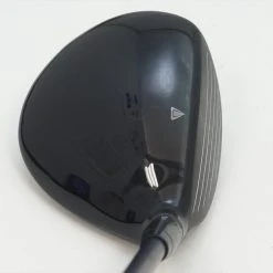 Titleist Ts2 15° 3 Fairway Wood Stiff Flex Fujikura 84 1052075 Good Left Hand Lh -Titleist Shop 01052075 3 23686.1673892346