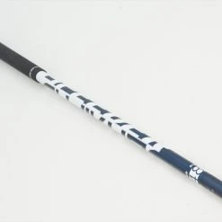 Titleist Ts2 15° 3 Fairway Wood Stiff Flex Fujikura 84 1052075 Good Left Hand Lh -Titleist Shop 01052075 4 31615.1673892346