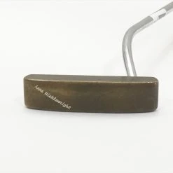 Ping Cushin 5Bz 36" Putter Good Rh 1052084