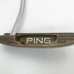 Ping Cushin 5Bz 36" Putter Good Rh 1052084 -Titleist Shop 01052084 3 02045.1673964503