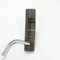 Ping Cushin 5Bz 36" Putter Good Rh 1052084 -Titleist Shop 01052084 4 38476.1673964504