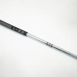 Ping Cushin 5Bz 36" Putter Good Rh 1052084 -Titleist Shop 01052084 5 45799.1673964504