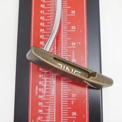Ping Cushin 5Bz 36" Putter Good Rh 1052084 -Titleist Shop 01052084 6 96675.1673964504