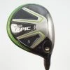 Callaway Great Big Bertha Epic 15° 3 Fairway Wood Regular Fgs Plus 1052097 Good
