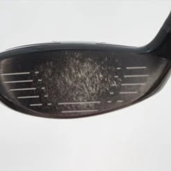 Callaway Great Big Bertha Epic 15° 3 Fairway Wood Regular Fgs Plus 1052097 Good -Titleist Shop 01052097 2 22294.1673892296