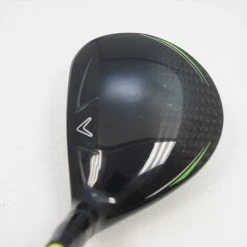 Callaway Great Big Bertha Epic 15° 3 Fairway Wood Regular Fgs Plus 1052097 Good -Titleist Shop 01052097 3 44838.1673892297
