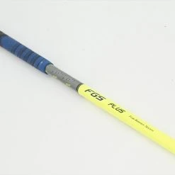 Callaway Great Big Bertha Epic 15° 3 Fairway Wood Regular Fgs Plus 1052097 Good -Titleist Shop 01052097 4 34034.1673892297