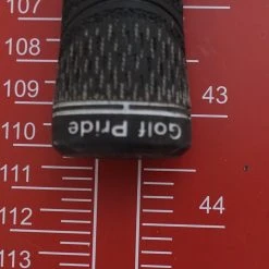 Callaway Great Big Bertha Epic 15° 3 Fairway Wood Regular Fgs Plus 1052097 Good -Titleist Shop 01052097 6 97429.1673892298