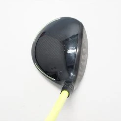 Cobra Radspeed 14.5° 3 Fairway Wood Regular Fgs Plus 1052103 Mint Left Hand Lh -Titleist Shop 01052103 4 17387.1673892195