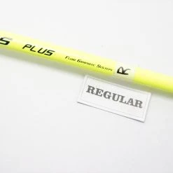 Cobra Radspeed 14.5° 3 Fairway Wood Regular Fgs Plus 1052103 Mint Left Hand Lh -Titleist Shop 01052103 5 49797.1673892195