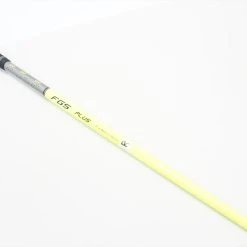 Cobra Radspeed 14.5° 3 Fairway Wood Regular Fgs Plus 1052103 Mint Left Hand Lh -Titleist Shop 01052103 6 39700.1673892196