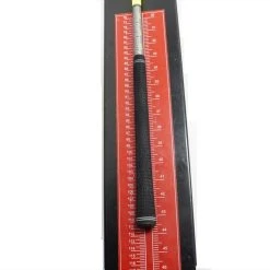 Cobra Radspeed 14.5° 3 Fairway Wood Regular Fgs Plus 1052103 Mint Left Hand Lh -Titleist Shop 01052103 7 47628.1673892196