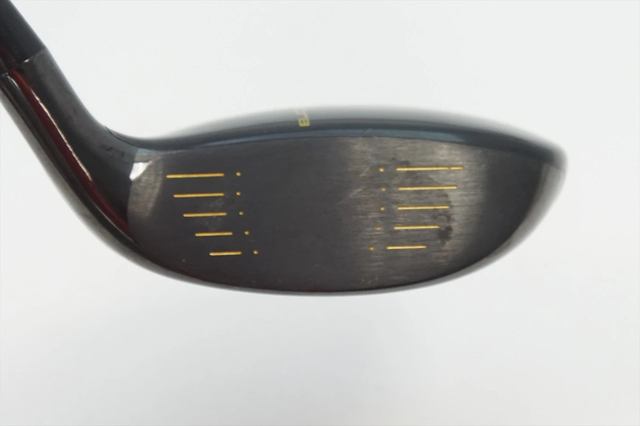 Cobra F Max Offset Fairway Wood Lite Flex Superlite 55 1052177 Good Left Hand Lh 2 Cobra F Max Offset Fairway Wood Lite Flex Superlite 55 1052177 Good Left Hand Lh - Image 2