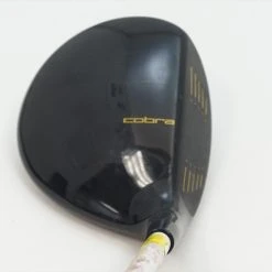 Cobra F Max Offset Fairway Wood Lite Flex Superlite 55 1052177 Good Left Hand Lh 8 Cobra F Max Offset Fairway Wood Lite Flex Superlite 55 1052177 Good Left Hand Lh -Titleist Shop 01052177 3 72029.1673891778