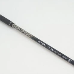 Cobra F Max Offset Fairway Wood Lite Flex Superlite 55 1052177 Good Left Hand Lh 9 Cobra F Max Offset Fairway Wood Lite Flex Superlite 55 1052177 Good Left Hand Lh -Titleist Shop 01052177 4 19161.1673891779