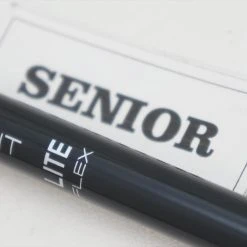 Cobra F Max Offset Fairway Wood Lite Flex Superlite 55 1052177 Good Left Hand Lh 10 Cobra F Max Offset Fairway Wood Lite Flex Superlite 55 1052177 Good Left Hand Lh -Titleist Shop 01052177 5 42398.1673891779