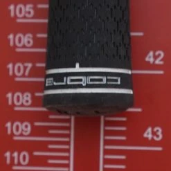 Cobra F Max Offset Fairway Wood Lite Flex Superlite 55 1052177 Good Left Hand Lh 11 Cobra F Max Offset Fairway Wood Lite Flex Superlite 55 1052177 Good Left Hand Lh -Titleist Shop 01052177 6 63435.1673891780