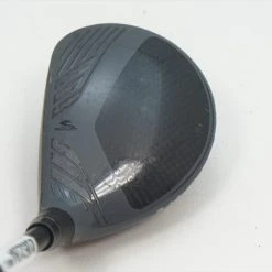 Cobra King F8+ Grey/Black 13.5° 3 Fairway Wood Stiff Flex Nv 1052184 Good 8 Cobra King F8+ Grey/Black 13.5° 3 Fairway Wood Stiff Flex Nv 1052184 Good -Titleist Shop 01052184 3 01818.1673891708
