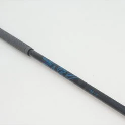 Cobra King F8+ Grey/Black 13.5° 3 Fairway Wood Stiff Flex Nv 1052184 Good 9 Cobra King F8+ Grey/Black 13.5° 3 Fairway Wood Stiff Flex Nv 1052184 Good -Titleist Shop 01052184 4 61033.1673891709