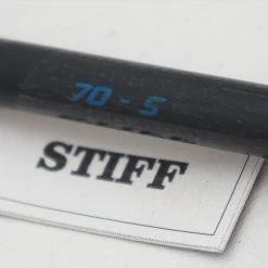 Cobra King F8+ Grey/Black 13.5° 3 Fairway Wood Stiff Flex Nv 1052184 Good 10 Cobra King F8+ Grey/Black 13.5° 3 Fairway Wood Stiff Flex Nv 1052184 Good -Titleist Shop 01052184 5 39212.1673891709