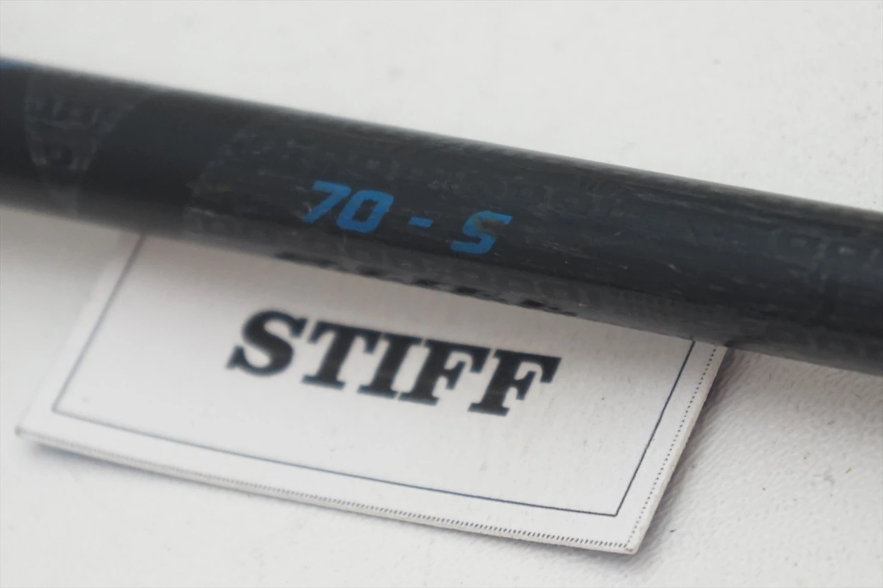 Cobra King F8+ Grey/Black 13.5° 3 Fairway Wood Stiff Flex Nv 1052184 Good 5 Cobra King F8+ Grey/Black 13.5° 3 Fairway Wood Stiff Flex Nv 1052184 Good - Image 5