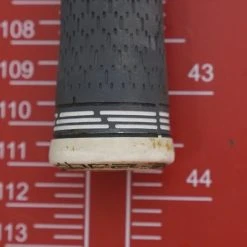 Cobra King F8+ Grey/Black 13.5° 3 Fairway Wood Stiff Flex Nv 1052184 Good 11 Cobra King F8+ Grey/Black 13.5° 3 Fairway Wood Stiff Flex Nv 1052184 Good -Titleist Shop 01052184 6 33059.1673891710