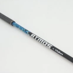 Cobra King F9 Speedback 14.5° 3 Fairway Wood Regular Atmos Good Left Hand Lh -Titleist Shop 01052188 4 42319.1673891840