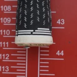 Cobra King F9 Speedback 14.5° 3 Fairway Wood Regular Atmos Good Left Hand Lh -Titleist Shop 01052188 6 22476.1673891840