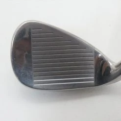 Callaway Mavrik 8 Iron Regular Flex Elevate 95 Steel 1052225 Good -Titleist Shop 01052225 3 74383.1675457145