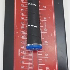 Callaway Mavrik 8 Iron Regular Flex Elevate 95 Steel 1052225 Good -Titleist Shop 01052225 6 21252.1675457147