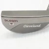 Cleveland Bloom Classic 33" Putter Fair Rh 1052240