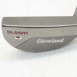 Cleveland Bloom Classic 33" Putter Fair Rh 1052240