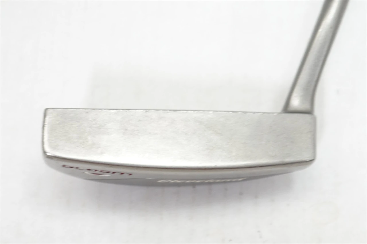 Cleveland Bloom Classic 33" Putter Fair Rh 1052240 2 Cleveland Bloom Classic 33" Putter Fair Rh 1052240 - Image 2