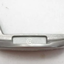 Cleveland Bloom Classic 33" Putter Fair Rh 1052240 8 Cleveland Bloom Classic 33" Putter Fair Rh 1052240 -Titleist Shop 01052240 3 14863.1673964130