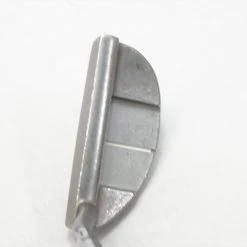 Cleveland Bloom Classic 33" Putter Fair Rh 1052240 9 Cleveland Bloom Classic 33" Putter Fair Rh 1052240 -Titleist Shop 01052240 4 62286.1673964131