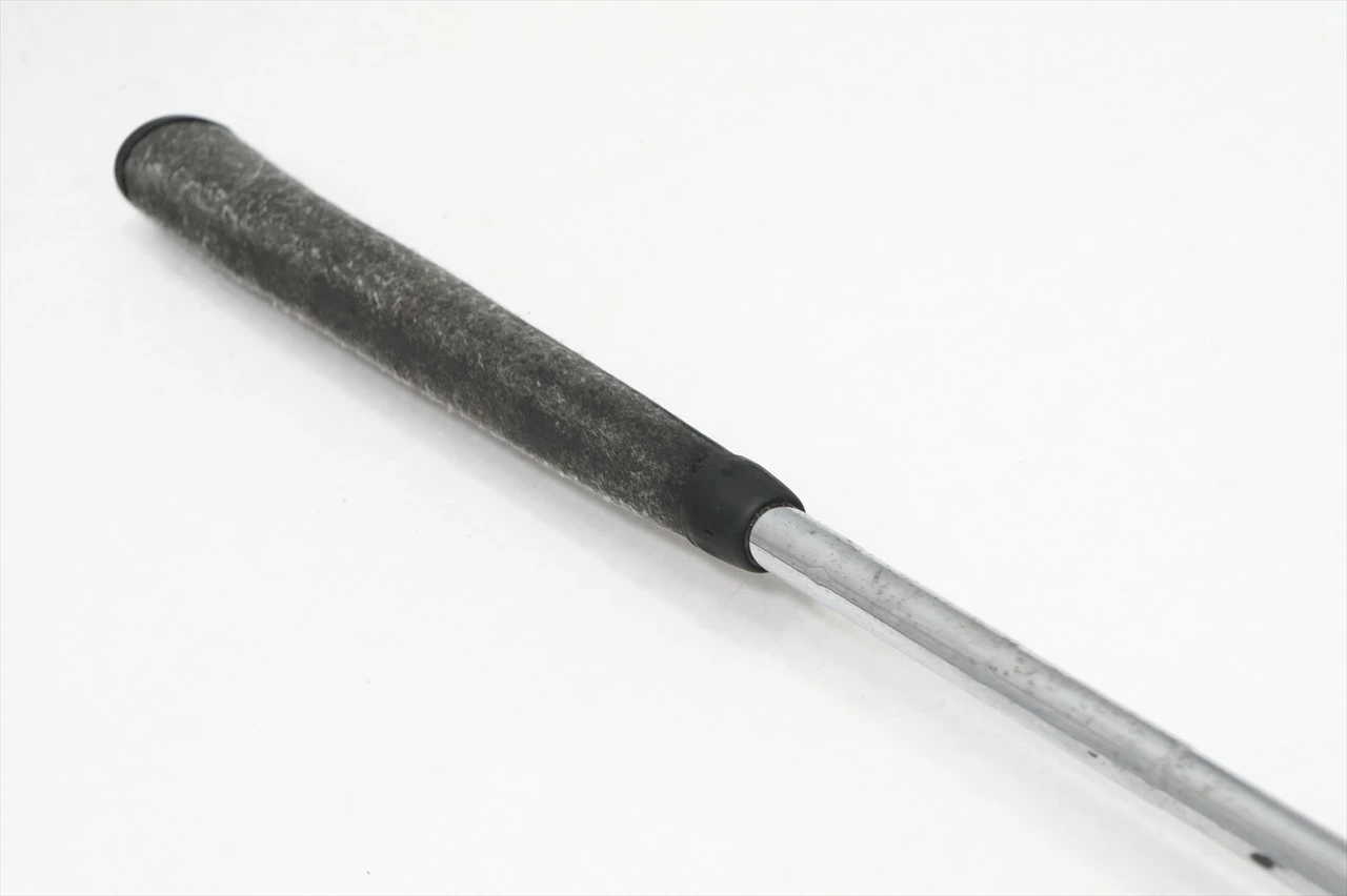 Cleveland Bloom Classic 33" Putter Fair Rh 1052240 5 Cleveland Bloom Classic 33" Putter Fair Rh 1052240 - Image 5