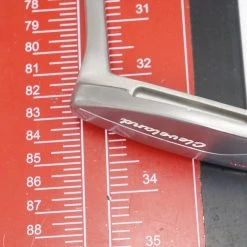 Cleveland Bloom Classic 33" Putter Fair Rh 1052240 11 Cleveland Bloom Classic 33" Putter Fair Rh 1052240 -Titleist Shop 01052240 6 94113.1673964132