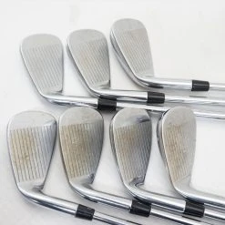 Callaway Apex Pro 16 Iron Set 4-Pw Extra Stiff Project X 6.5 Steel 1052296 Fair -Titleist Shop 01052296 4 53165.1674747541