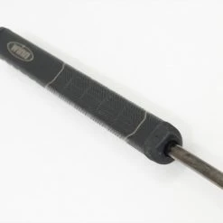 Ping 2021 Anser 36" Putter Excellent Rh 1052333 -Titleist Shop 01052333 5 45039.1673964156