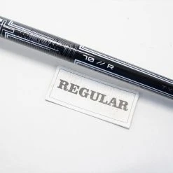 Callaway Rogue St Max D 16° 3 Fairway Wood Regular Flex Mmt 70 Mint Left Hand Lh -Titleist Shop 01052344 5 29603.1673892384