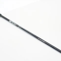 Callaway Rogue St Max D 16° 3 Fairway Wood Regular Flex Mmt 70 Mint Left Hand Lh -Titleist Shop 01052344 6 90784.1673892384