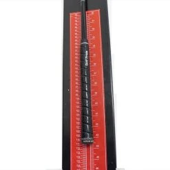 Callaway Rogue St Max D 16° 3 Fairway Wood Regular Flex Mmt 70 Mint Left Hand Lh -Titleist Shop 01052344 7 17496.1673892385