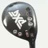 Pxg 0341 X Gen 2 15° 3 Fairway Wood Regular Flex Kuro Kage 1052386 Good