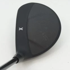 Pxg 0341 X Gen 2 15° 3 Fairway Wood Regular Flex Kuro Kage 1052386 Good 8 Pxg 0341 X Gen 2 15° 3 Fairway Wood Regular Flex Kuro Kage 1052386 Good -Titleist Shop 01052386 3 12538.1673891682