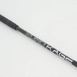 Pxg 0341 X Gen 2 15° 3 Fairway Wood Regular Flex Kuro Kage 1052386 Good 9 Pxg 0341 X Gen 2 15° 3 Fairway Wood Regular Flex Kuro Kage 1052386 Good -Titleist Shop 01052386 4 50894.1673891682
