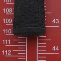 Pxg 0341 X Gen 2 15° 3 Fairway Wood Regular Flex Kuro Kage 1052386 Good 11 Pxg 0341 X Gen 2 15° 3 Fairway Wood Regular Flex Kuro Kage 1052386 Good -Titleist Shop 01052386 6 94948.1673891683