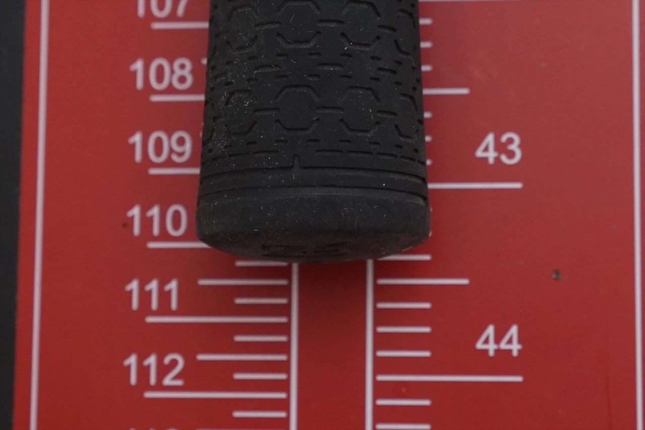 Pxg 0341 X Gen 2 15° 3 Fairway Wood Regular Flex Kuro Kage 1052386 Good 6 Pxg 0341 X Gen 2 15° 3 Fairway Wood Regular Flex Kuro Kage 1052386 Good - Image 6