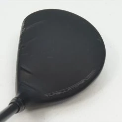 Ping G Sf Tec 19° 5 Fairway Wood Regular Flex Alta 1052388 Fair -Titleist Shop 01052388 3 04993.1673891936