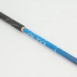 Ping G Sf Tec 19° 5 Fairway Wood Regular Flex Alta 1052388 Fair -Titleist Shop 01052388 4 62606.1673891936